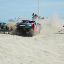 baja 250 2DSC_9224.JPG